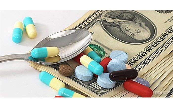سیاست ممنوعیت واردات دارو  چقدر هدفمند تعیین شده است