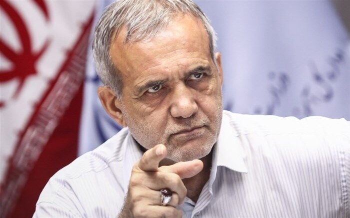 نایب رییس مجلس: ایران برای مقابله با فساد FATF داخلی ایجاد کند