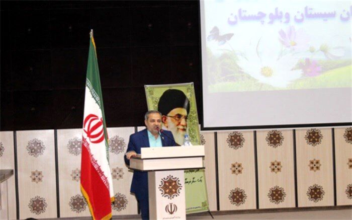 چالش حال حاضر آموزش و پرورش بحران هویتی نسل جوان است