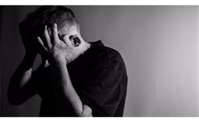علائم افسردگی را بشناسید