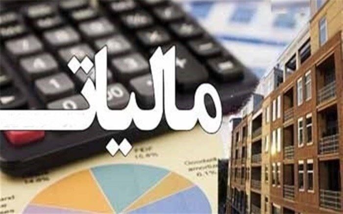 معاون سازمان مالیاتی: برخی صاحبان مشاغل نیاز به اظهارنامه مالیاتی ندارند