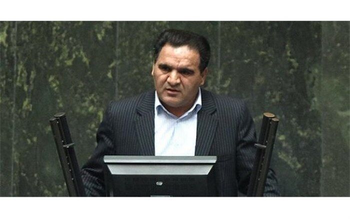 مقصودی، نماینده مجلس: سرپرست وزارت آموزش و پرورش تمام پست‌ها از معلمی تا مدیرکلی را تجربه کرده است