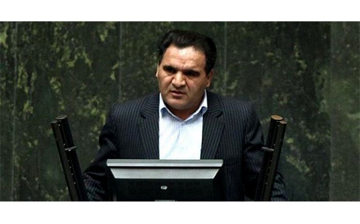 مقصودی، نماینده مجلس: سرپرست وزارت آموزش و پرورش تمام پست‌ها از معلمی تا مدیرکلی را تجربه کرده است
