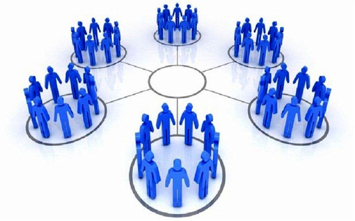 135 هزار نفر تحت پوشش خدمات دفاتر تسهیل گری ارومیه است