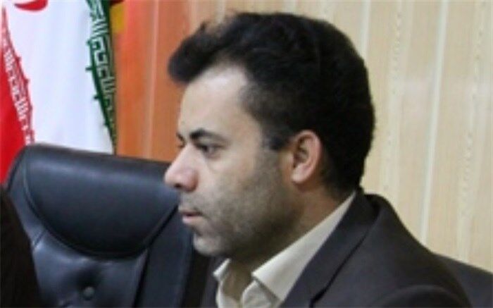 برگزاری دوره آموزشی مدیریت حفظ و نگهداری مجتمع‌های آموزشی و ورزشی دریزد