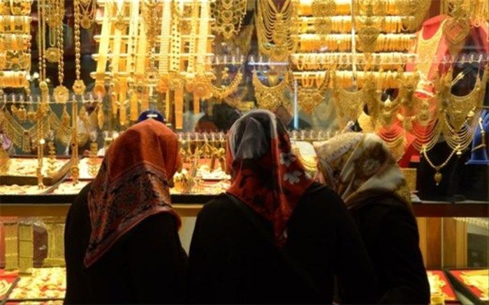 چرا پیش‌بینی‌ها درباره انفجار قیمت طلا درست از آب در نیامد؟