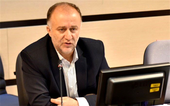 هشدار مدیریت بحران استانداری  البرز به دلیل افزایش دما
