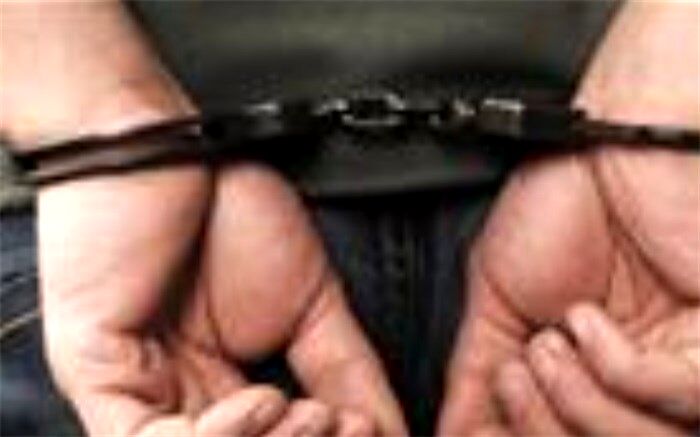 جیب‌برهای اتوبوس های تندرو پایتخت دستگیر شدند