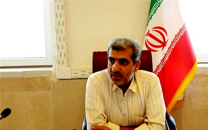 رویکرد آموزش و پرورش البرز در اجرای پروژه مهر استقرار کامل نظام مدرسه محوری است