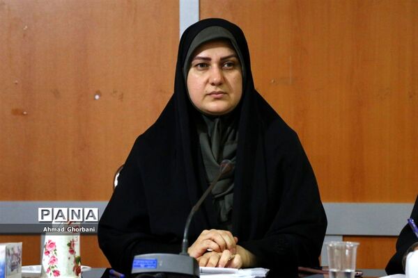 نشست خبری  نمایشگاه «پارسی پوش»