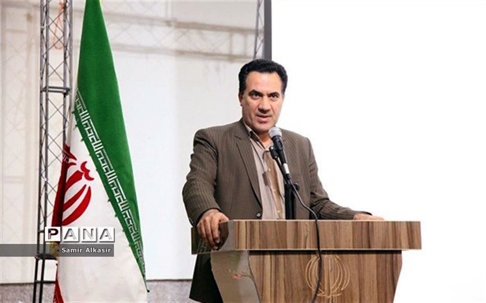 کمبود ۱۰ هزار نفرمعلم در خوزستان