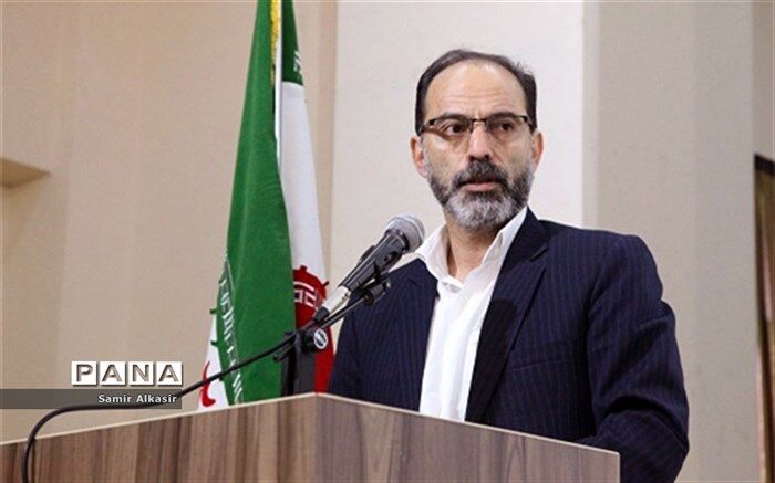 تربیت شهروندان جامعه پذیر مرهون داشتن مدارس مشارکت محور است
