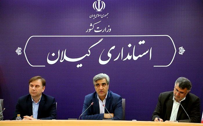تأکید استاندار بر مشارکت حداکثری دستگاهها در غنی سازی اوقات فراغت دانش آموزان