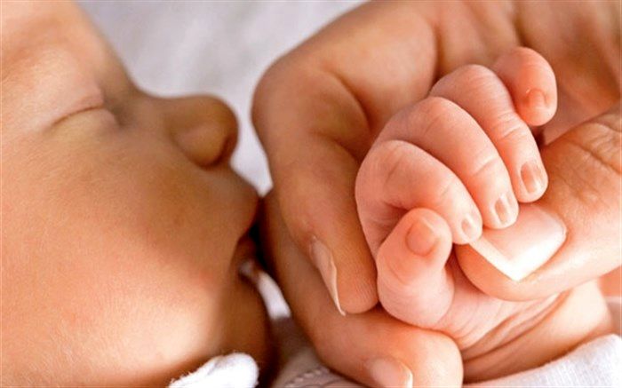 مشکل اعتبار اجرای قانون افزایش مرخصی زایمان زنان به 9 ماه رفع شد