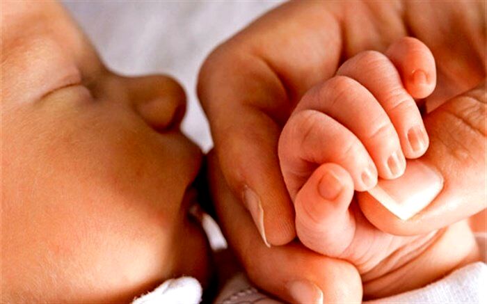 مشکل اعتبار اجرای قانون افزایش مرخصی زایمان زنان به 9 ماه رفع شد