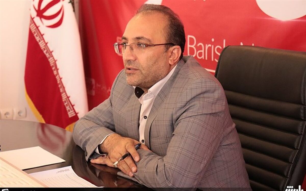 تعریض و بهسازی 40 کیلومتر از جاده‌های استان در سال‌جاری