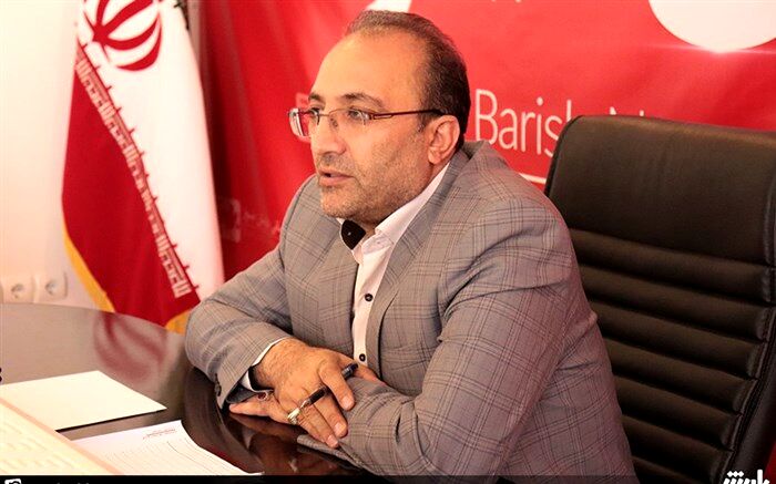 تعریض و بهسازی 40 کیلومتر از جاده‌های استان در سال‌جاری