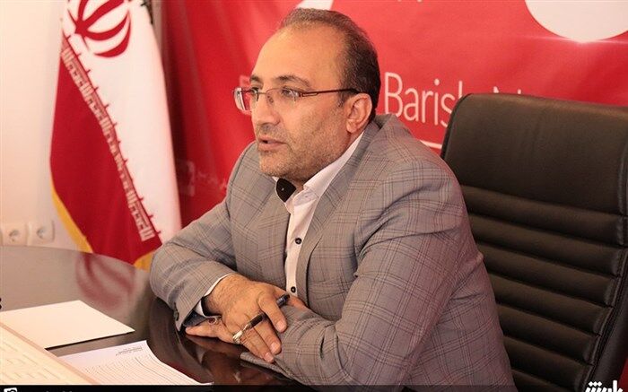 تعریض و بهسازی 40 کیلومتر از جاده‌های استان در سال‌جاری