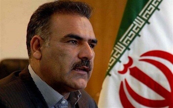 سه شنبه‌ها در بیرجند روز حمل و نقل پاک نامیده می‌شود