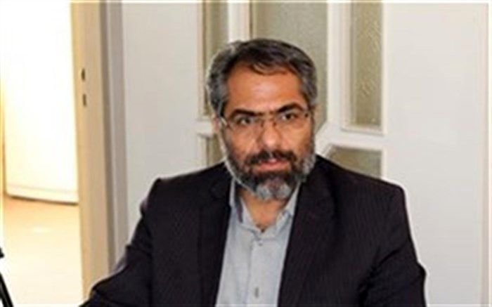 اعزام 78 دانش آموز  زنجانی  به مشهد مقدس