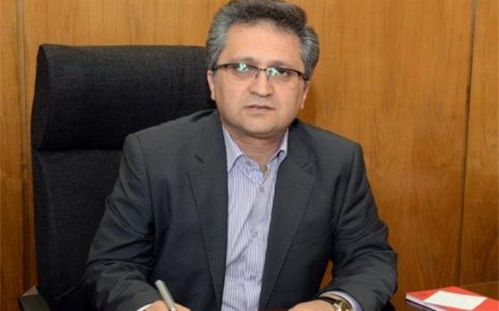 زاکانی اگر می‌توانست لغو قرارداد برانکو با پرسپولیس را هم را در زمره اتفاقات وزارت نفت قرار می‌داد!