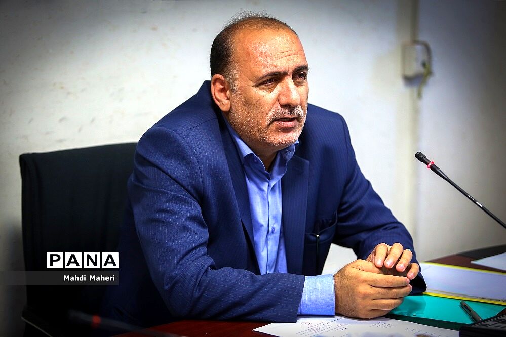 ثبت‌نام دانش‌آموزان در پایگاه‌های تابستانی تا 7 تیر ادامه دارد