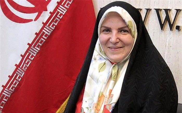 زنان زندانی طرد شده؛  هم از سوی خانواده ، هم از سوی جامعه و پزشکان