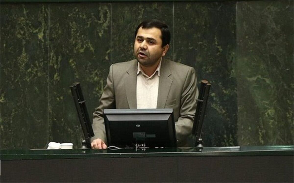 مردم گنبد کاووس از حداقل امکانات پزشکی و درمانی محروم هستند