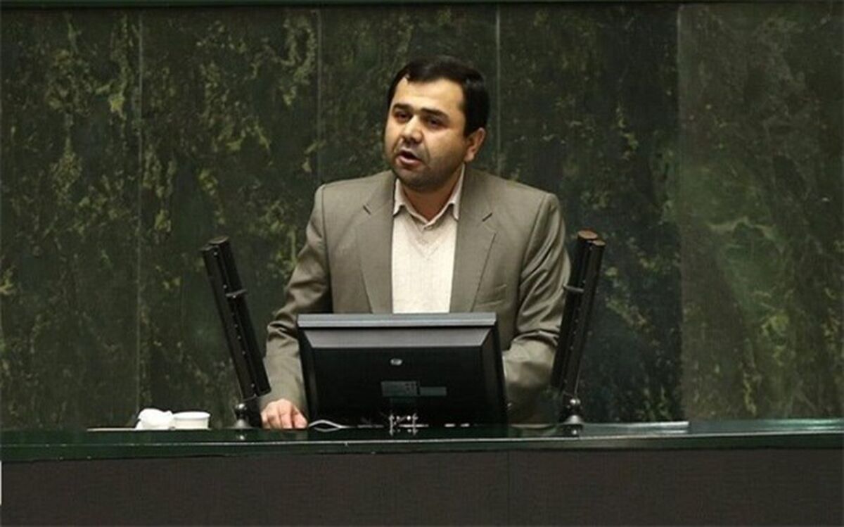 مردم گنبد کاووس از حداقل امکانات پزشکی و درمانی محروم هستند