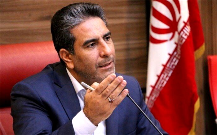محمد صیدلو: سوادآموزی یک تکلیف ملی است