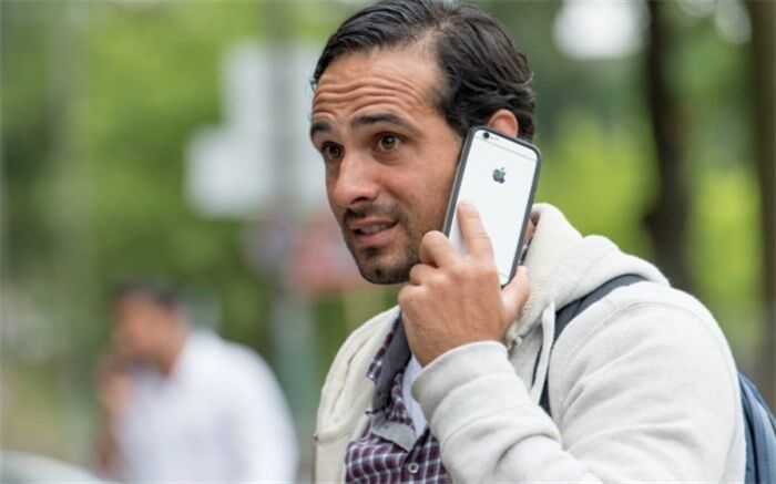 اصلی‌ترین گزینه سرمربیگری پرسپولیس معرفی شد
