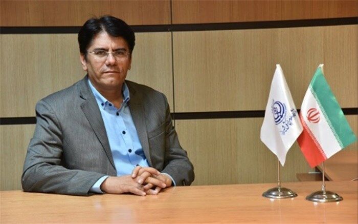 طلب 763 میلیارد تومانی دانشگاه علوم پزشکی شیراز از سازمان های بیمه گر