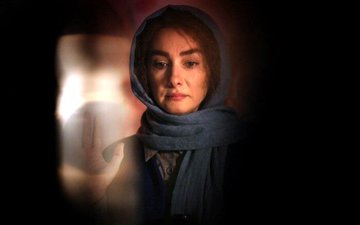 «بی صدا حلزون» به هفته پایانی فیلمبرداری رسید
