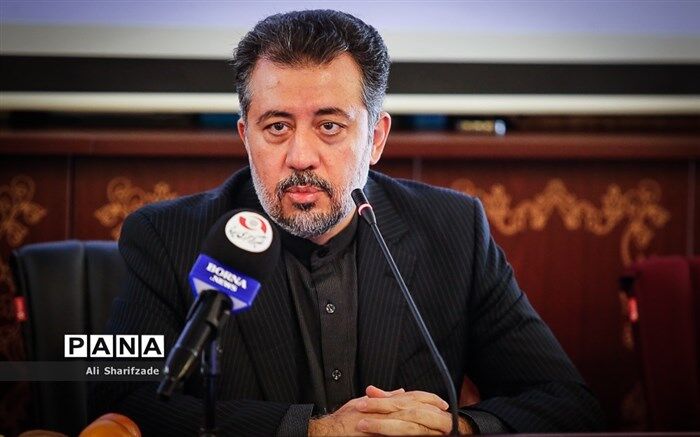 آخرین خبرها از سرنوشت طرح احیای سازمان ملی جوانان