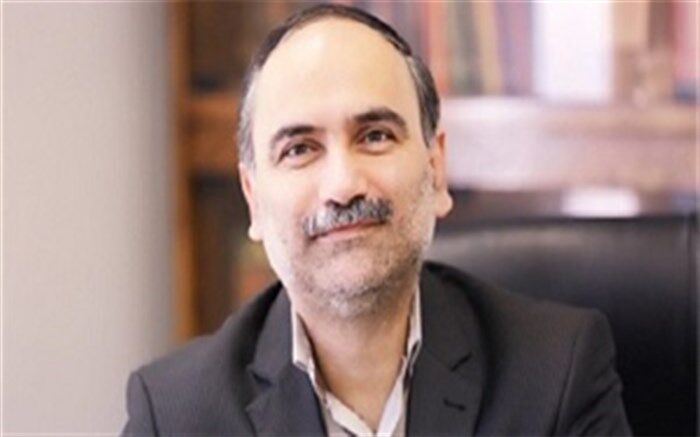 مدیرکل بیمه سلامت خراسان جنوبی :  پایان خرداد؛ آخرین مهلت ثبت نام دفترچه بیمه سلامت مددجویان کمیته امداد