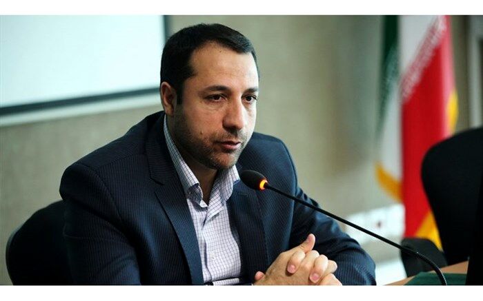 مدیرعامل بانک توسعه صادرات: نوسان‌های ارزی در سال ۹۸ کاهش می‌یابد