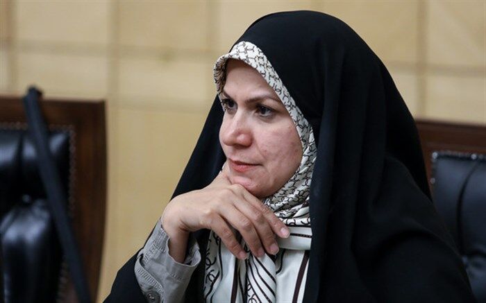 ایراد امنیتی شورای نگهبان به لایحه تابعیت به فرزندان زنان ایرانی چه بود