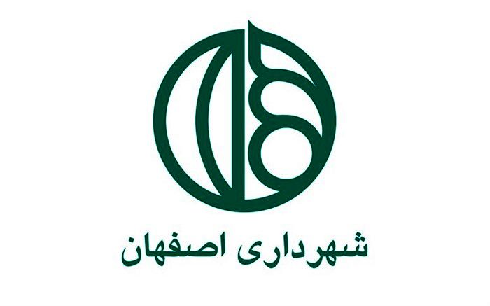 نوسازی بافت فرسوده 100 هکتاری منطقه 11 در دستور کار قرار دارد