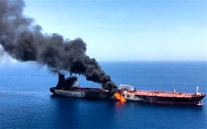 رسانه آمریکایی ادعای کاخ سفید را تکذیب کرد؛ واشنگتن در عراق و ویتنام دروغ گفت