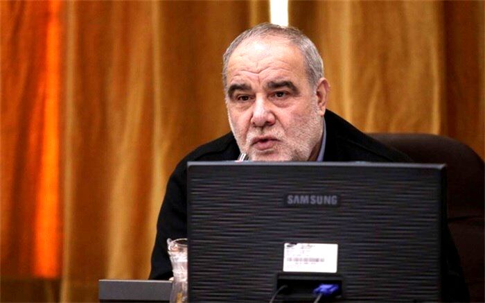 تبریز میزبان کنفرانس ملی  مدیریت، گردشگری و توسعه پایدار در تیرماه