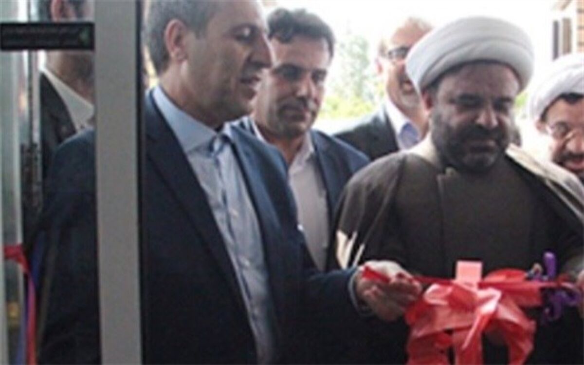 زیرساخت‌های گردشگری جزیره خارگ توسعه می‌یابد