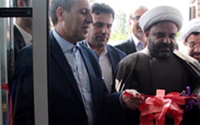 زیرساخت‌های گردشگری جزیره خارگ توسعه می‌یابد