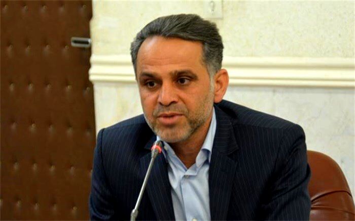 کارگروه راه‌اندازی مدارس سپاه در استان بوشهر راه‌اندازی می‌شود