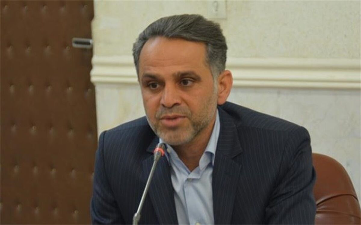 کارگروه راه‌اندازی مدارس سپاه در استان بوشهر راه‌اندازی می‌شود