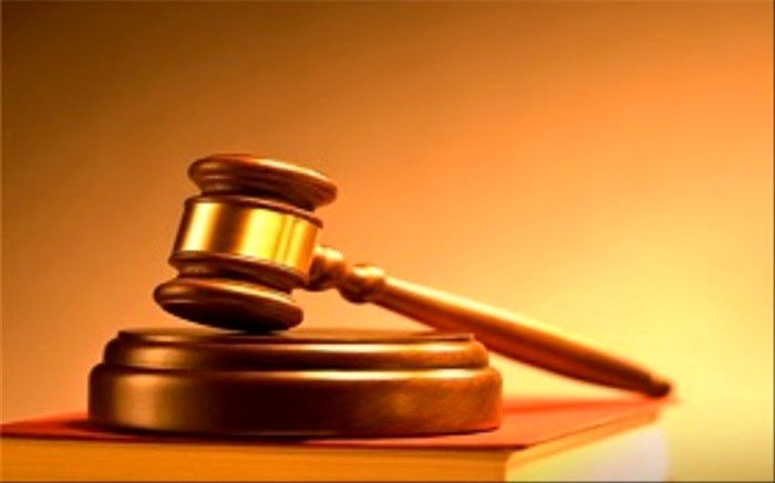 بخشش 2 اعدامی در البرز