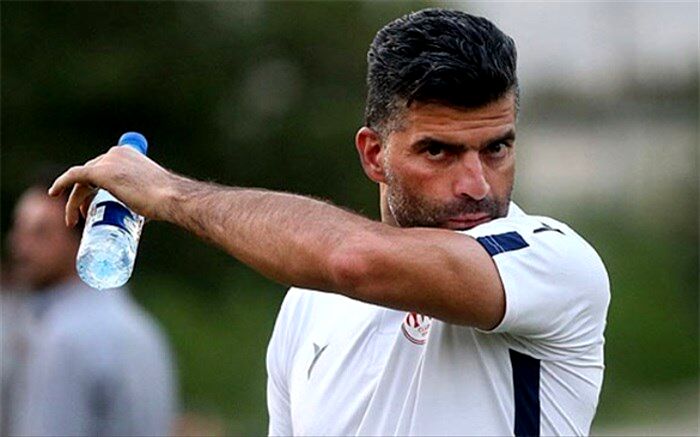 شرط باشگاه استقلال برای جذب مدافع سابق پرسپولیس