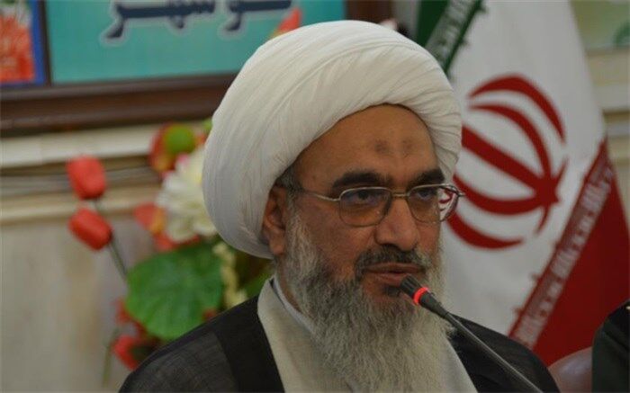 مدارس استان بوشهر با استانداردهای ملی و فراملی ساخته شوند