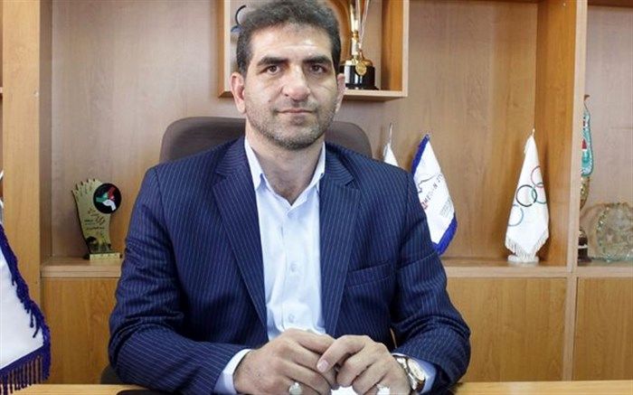 واگذاری ۱۳۵ طرح نیمه کاره ورزشی به بخش خصوصی در استان همدان