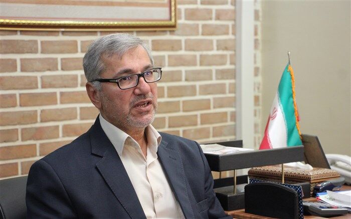 جشنواره "پنجره" به مناسبت هفته مبارزه با مواد مخدر در شیراز برگزار می‌شود