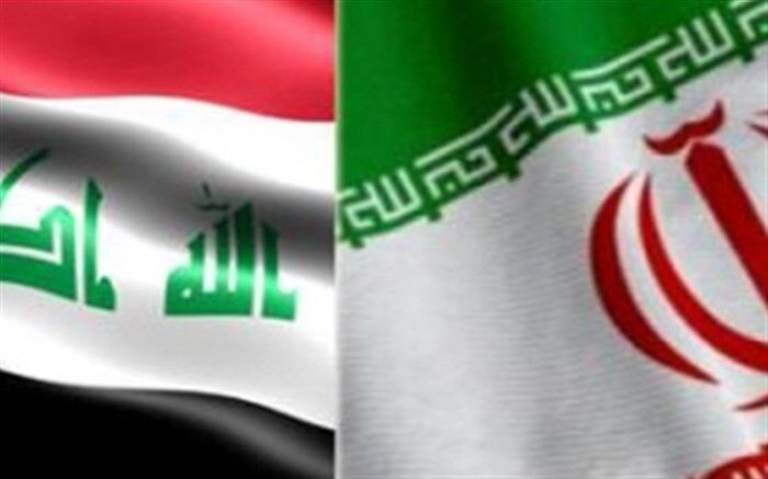 معافیت عراق از تحریم‌های ایران ۹۰ روز دیگر تمدید شد